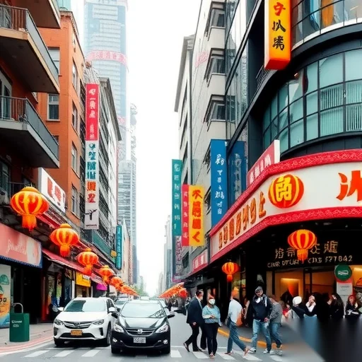 How to Plan a Perfect Shanghai Trip? A Step-by-Step Guide–China Tours for International Travelers