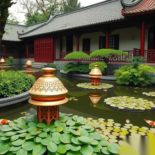 How to Plan a Perfect Shanghai Trip? A Step-by-Step Guide–China Tours for International Travelers