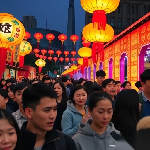How to Plan a Perfect Shanghai Trip? A Step-by-Step Guide–China Tours for International Travelers