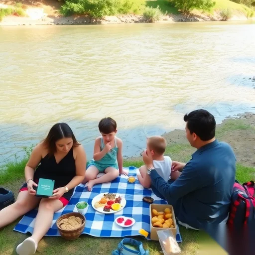 How to Plan a Perfect Summer River Trip? Here’s Your Ultimate Guide–China Tours for International Travelers