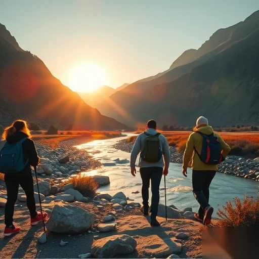 How to Plan a Perfect Summer River Trip? Here’s Your Ultimate Guide–China Tours for International Travelers