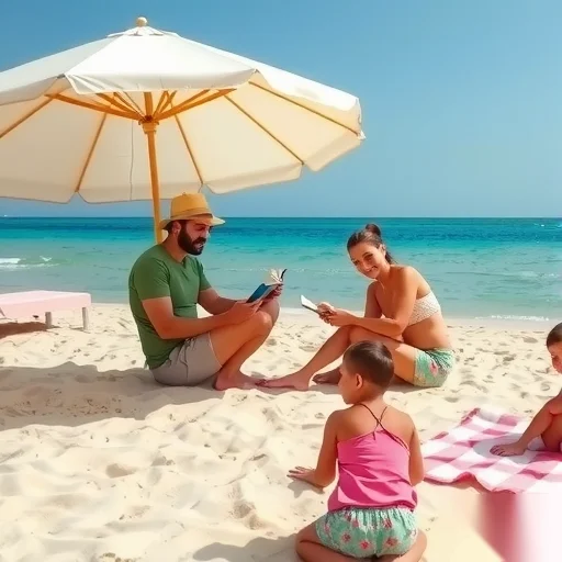 How to Plan a Perfect Summer Vacation? Here’s the Ultimate Guide–China Tours for International Travelers