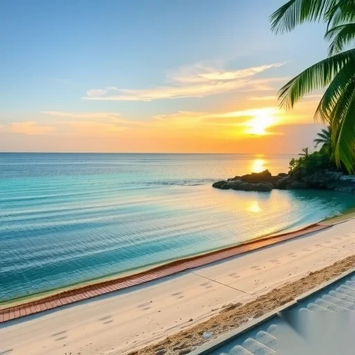 How to Plan a Perfect Thai Vacation? A Step-by-Step Guide for First-Time Travelers–China Tours for International Travelers