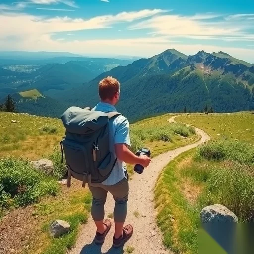 How to Plan a Perfect Travel Itinerary? A Step-by-Step Guide for First-Time Travelers–China Tours for International Travelers