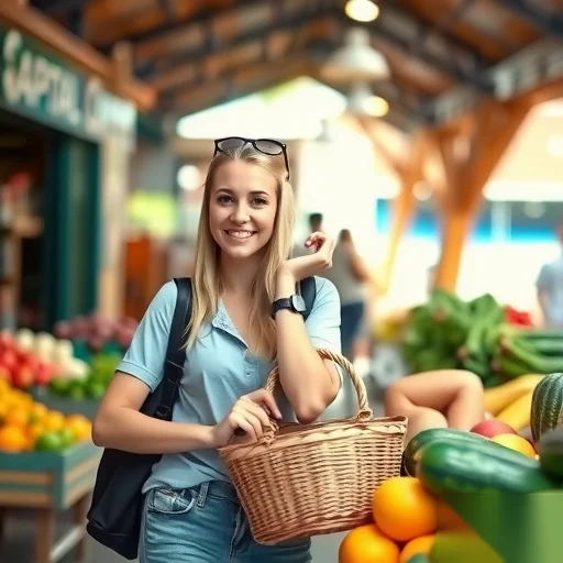 How to Plan a Perfect Travel Itinerary? A Step-by-Step Guide for First-Time Travelers–China Tours for International Travelers