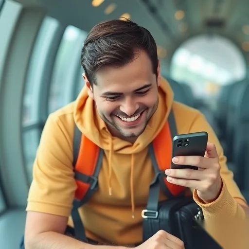 How to Plan a Perfect Travel Itinerary? The Ultimate Guide for First-Time Travelers–China Tours for International Travelers