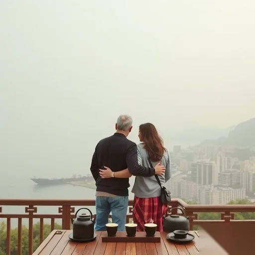 How to Plan a Perfect Trip from Shandong to Qingdao? A Practical Guide–China Tours for International Travelers