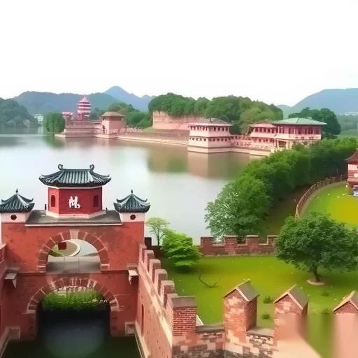 How to Plan a Perfect Trip to Jinhua? A Step-by-Step Guide for First-Time Visitors–China Tours for International Travelers