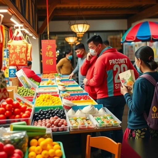 How to Plan a Perfect Trip to Kunming? Here’s the Ultimate Guide–China Tours for International Travelers