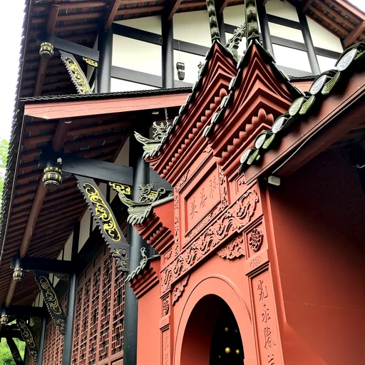 How to Plan a Perfect Trip to Luzhou? A Step-by-Step Guide–China Tours for International Travelers