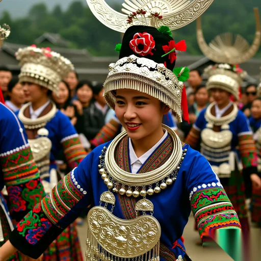 How to Plan a Perfect Trip to Quannan Yao Village? A Step-by-Step Guide–China Tours for International Travelers