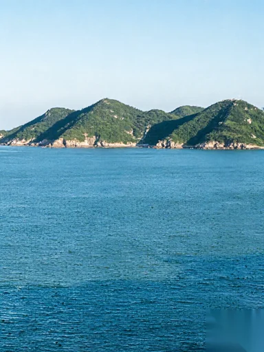 How to Plan a Perfect Trip to Sanmen? A Step-by-Step Guide–China Tours for International Travelers