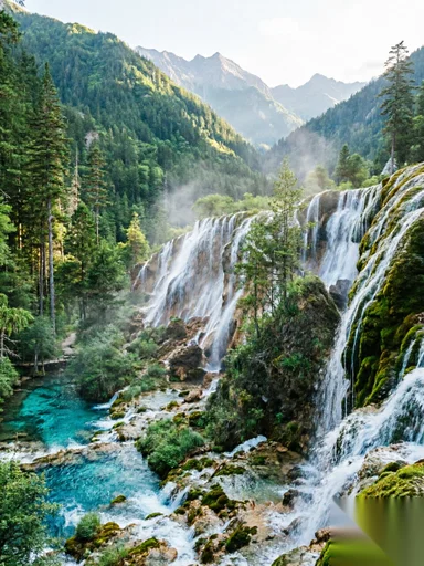 How to Plan a Perfect Trip to Sichuan? A Step-by-Step Guide for First-Time Travelers–China Tours for International Travelers