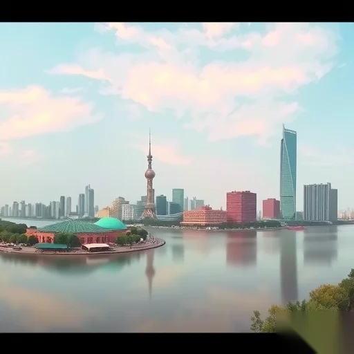 How to Plan a Perfect Trip to Tianjin? Here’s the Ultimate Guide–China Tours for International Travelers