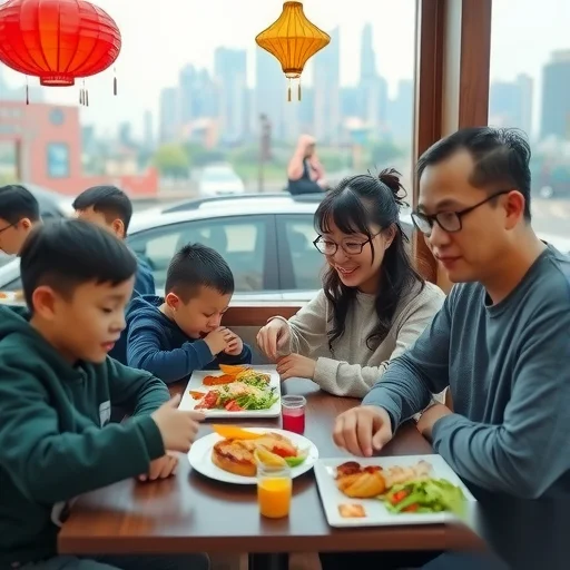 How to Plan a Perfect Trip to Tianjin? Here’s the Ultimate Guide–China Tours for International Travelers