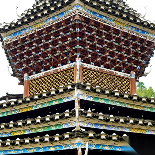 How to Plan a Perfect Trip to Xijiang Fengtai? A Step-by-Step Guide–China Tours for International Travelers