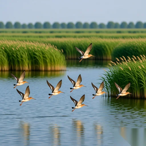 How to Plan a Perfect Trip to Yancheng? A Comprehensive Travel Guide–China Tours for International Travelers