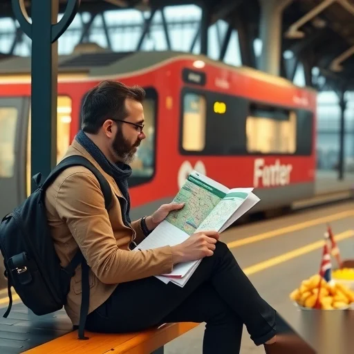 How to Plan a Perfect Trip to the East? A Simple Guide for First-Time Travelers–China Tours for International Travelers