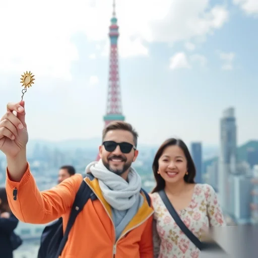 How to Plan a Perfect Trip to the East? A Simple Guide for First-Time Travelers–China Tours for International Travelers