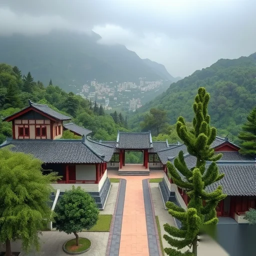 How to Plan a Perfect Yan’an Travel Itinerary? Here’s the Ultimate Guide–China Tours for International Travelers