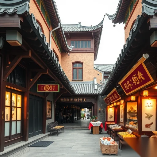 How to Plan a Perfect Yan’an Trip? Here’s Your Ultimate Guide–China Tours for International Travelers