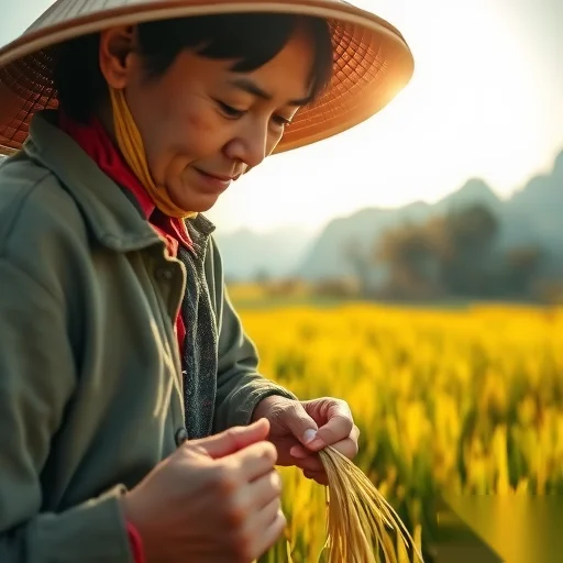 How to Plan a Perfect Yangshuo Trip? A Step-by-Step Guide for First-Time Travelers–China Tours for International Travelers