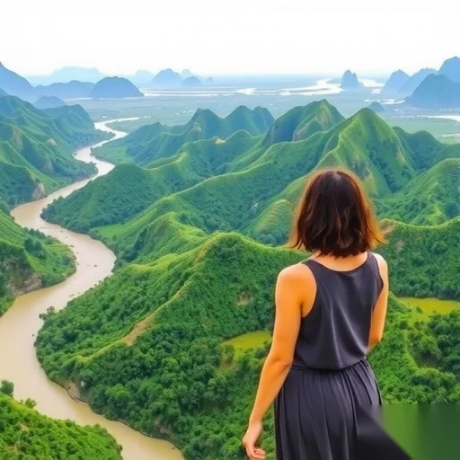 How to Plan a Perfect Yangshuo Trip? A Step-by-Step Guide for First-Time Travelers–China Tours for International Travelers