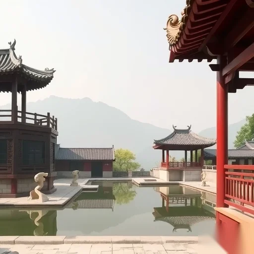 How to Plan a Perfect Yantai Travel Itinerary? A Step-by-Step Guide for First-Time Visitors–China Tours for International Travelers