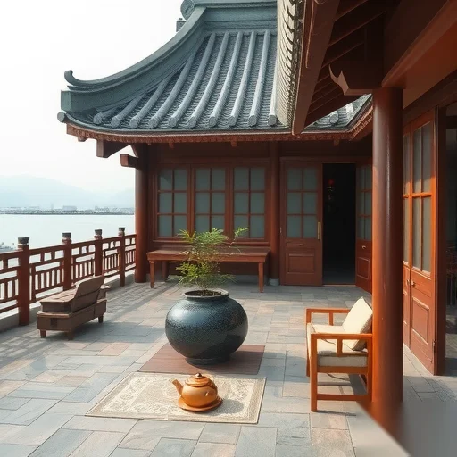 How to Plan a Perfect Yantai Travel Itinerary? A Step-by-Step Guide for First-Time Visitors–China Tours for International Travelers