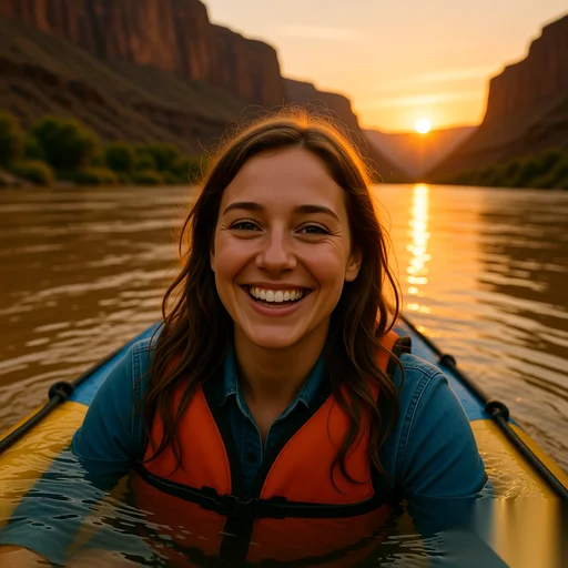 How to Plan a Perfect Yellow River Tour? Here’s Your Ultimate Guide–China Tours for International Travelers