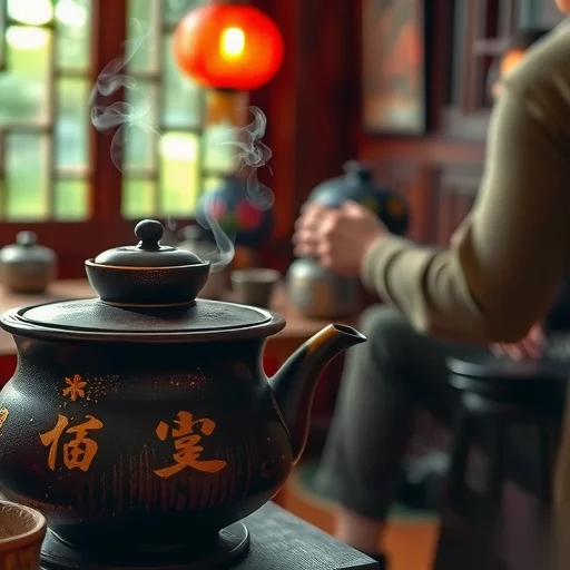 How to Plan a Perfect Yuxi Trip? A Step-by-Step Guide for First-Time Visitors–China Tours for International Travelers
