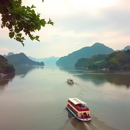 How to Plan a Perfect Zunyi Travel Itinerary? A Step-by-Step Guide for First-Time Visitors–China Tours for International Travelers