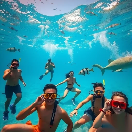 How to Plan a Self-Guided Sabah Trip? A Step-by-Step Guide for First-Time Travelers–China Tours for International Travelers