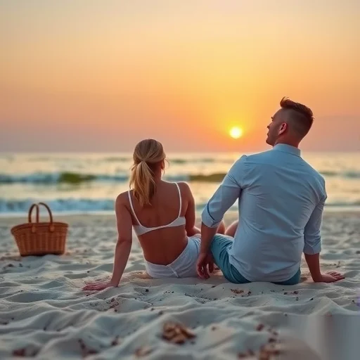 How to Plan a Weekend Getaway? A Step-by-Step Guide for a Stress-Free Trip–China Tours for International Travelers