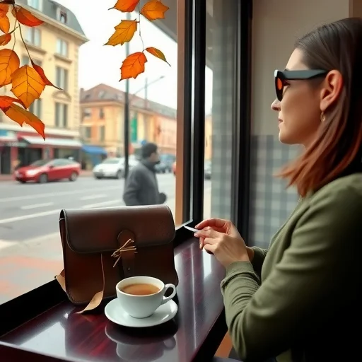How to Plan an October Travel Itinerary? A Complete Guide for the Perfect Trip–China Tours for International Travelers