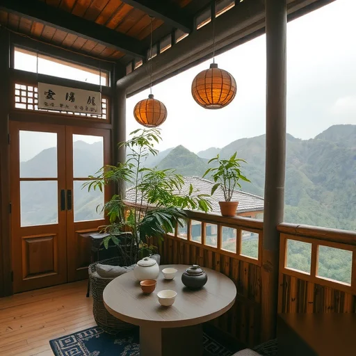 How to Plan the Perfect Anji Trip? A Step-by-Step Guide for First-Time Visitors–China Tours for International Travelers