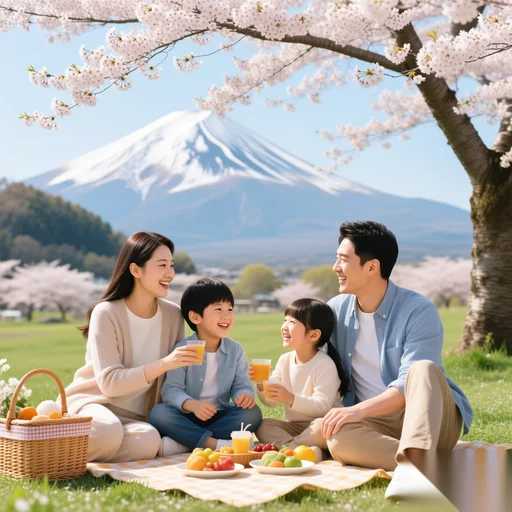 How to Plan the Perfect Golden Spring Trip? A Step-by-Step Guide–China Tours for International Travelers