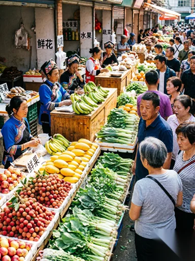 How to Plan the Perfect Kunming Travel Itinerary? A Step-by-Step Guide–China Tours for International Travelers