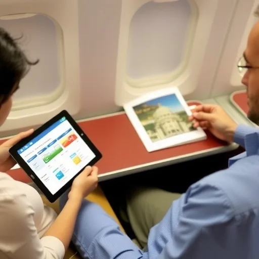 How to Plan the Perfect Travel Itinerary? A Step-by-Step Guide for First-Time Travelers–China Tours for International Travelers