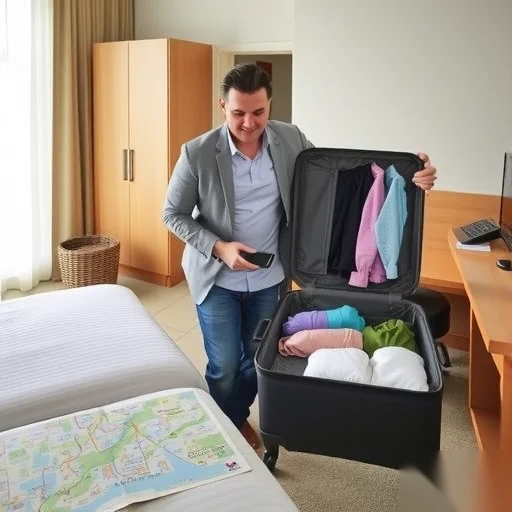 How to Plan the Perfect Travel Itinerary? A Step-by-Step Guide for First-Time Travelers–China Tours for International Travelers