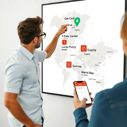 How to Plan the Perfect Travel Itinerary? A Step-by-Step Guide for First-Time Travelers–China Tours for International Travelers