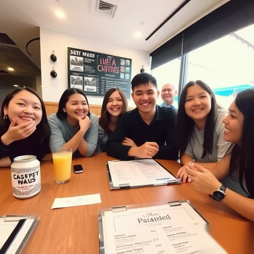 How to Plan the Perfect Travel Itinerary? A Step-by-Step Guide for First-Time Travelers–China Tours for International Travelers