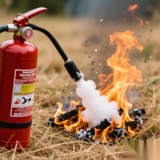 How to Prevent Forest Fires During Spring Travel? Practical Tips for Safe Exploration–China Tours for International Travelers