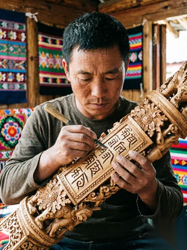 How to Revisit Lijiang: A Travel Guide for a Memorable Return–China Tours for International Travelers