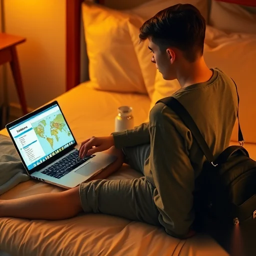 How to Save Money on Your Next Trip? Here’s the Ultimate Budget Travel Guide–China Tours for International Travelers