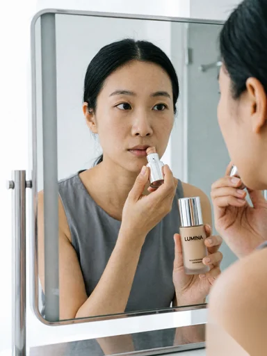 How to Successfully Shop for Western Beauty Products While Traveling? A Step-by-Step Guide–China Tours for International Travelers