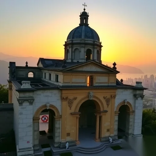 How to Travel in Macau? A Practical Guide for First-Time Visitors–China Tours for International Travelers
