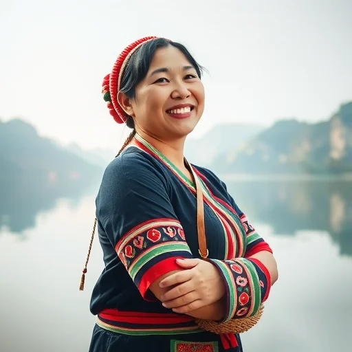 What makes Ugu Lake a must-visit hidden gem in China, and how can you explore it like a local?–China Tours for International Travelers