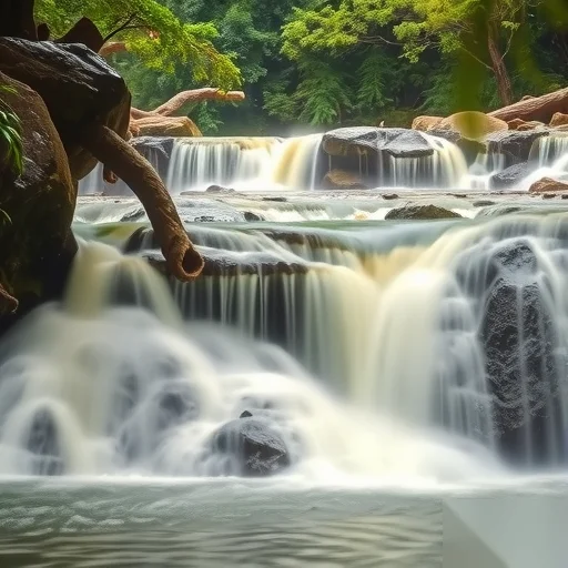 Where to Go in Enshi? Discover the Must-See Attractions–China Tours for International Travelers