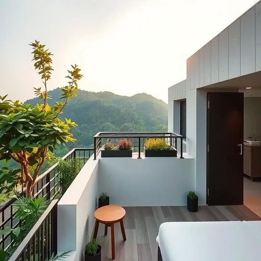 Where to Stay in Shengzhou? A Complete Travel Accommodation Guide–China Tours for International Travelers